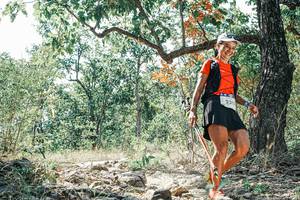 BIB: 
                            <button type="button" onclick="openModal(26092995)" class="btn btn-primary btn-sm float-right btn-popup" data-toggle="modal" data-target=".modal-high-quality">
                        <i class="fas fa-shopping-cart"></i> Add to Cart
                    </button>
                                            <button type="button" onclick="isThisMe(26092995, true)" class="btn btn-success btn-sm float-right btn-popup btn-isme hidden" data-toggle="tooltip" data-placement="bottom" title="นี่คือรูปของคุณใช่ไหม คลิกที่นี่เพื่อเอาเข้าอัลบั้ม">
                        <i class="fas fa-plus"></i> Add to album
                    </button>
                    <button type="button" onclick="isThisMe(26092995, false)" class="btn btn-warning btn-sm float-right btn-popup btn-isnotme hidden">
                        <i class="fas fa-ban"></i> Remove from album
                    </button>